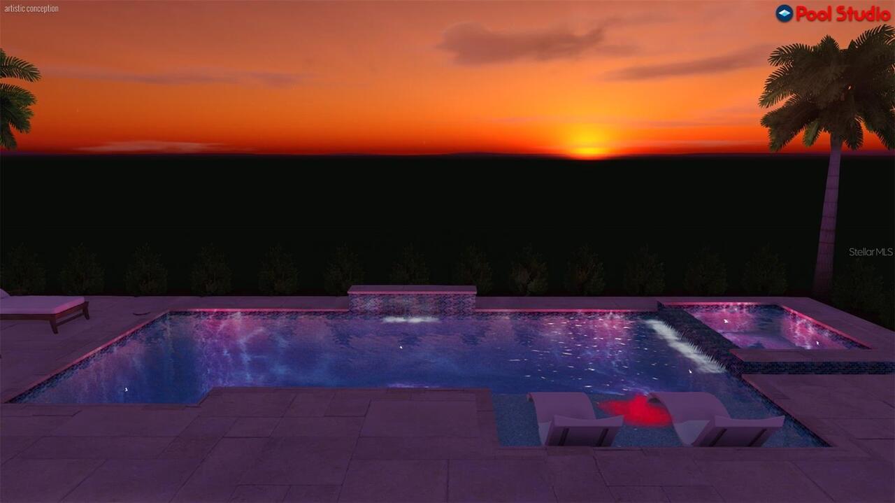 Listing Photo 92