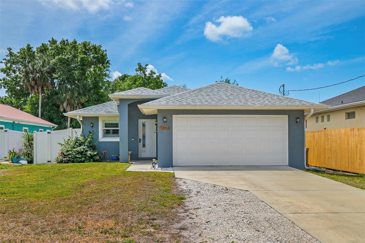View Listing