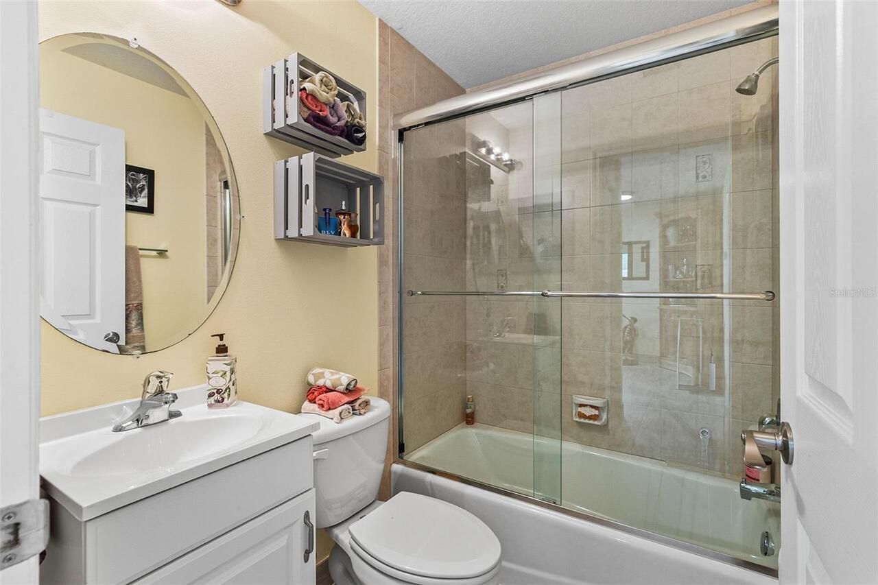 Listing Photo 19