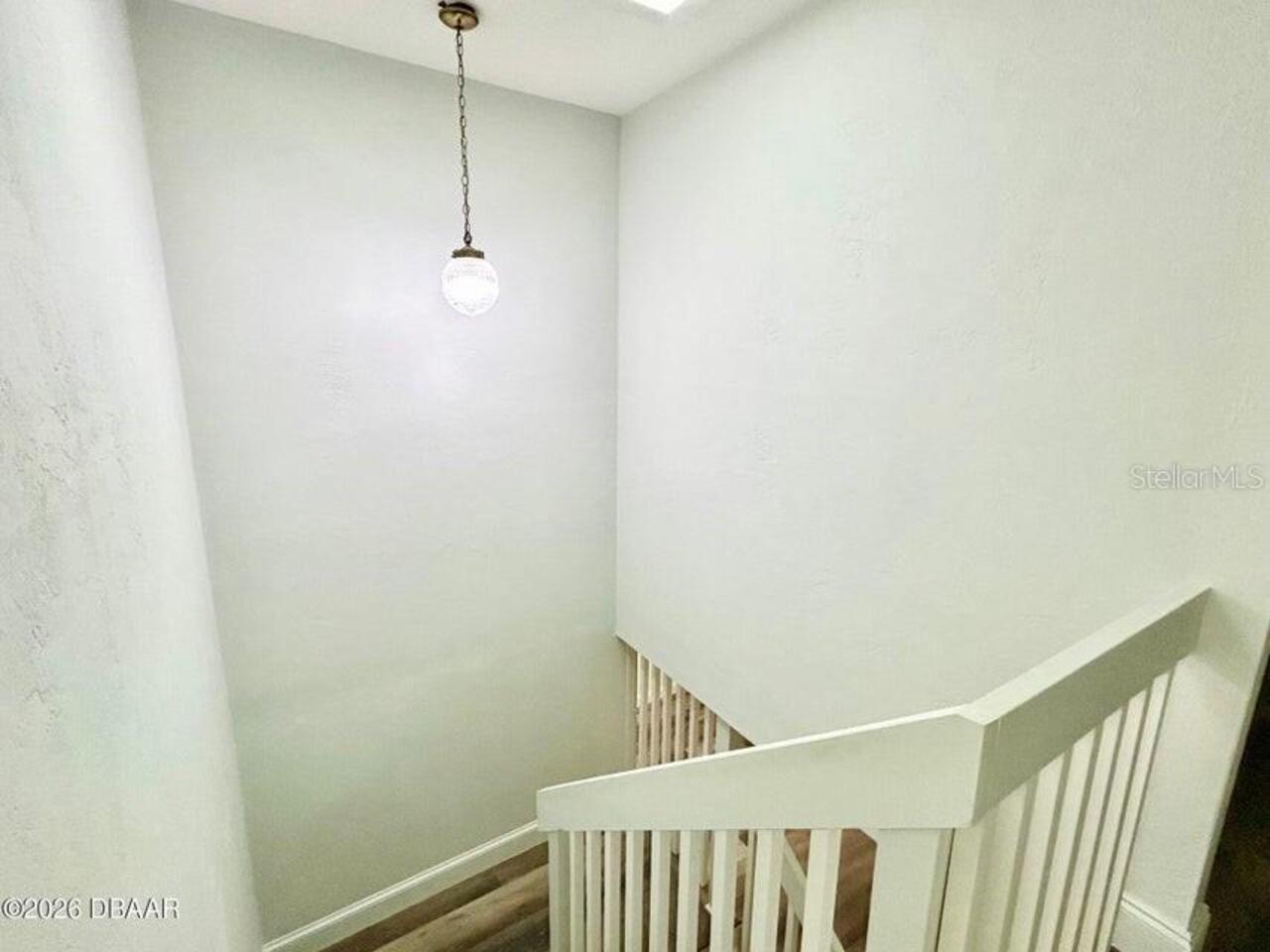 Listing Photo 13