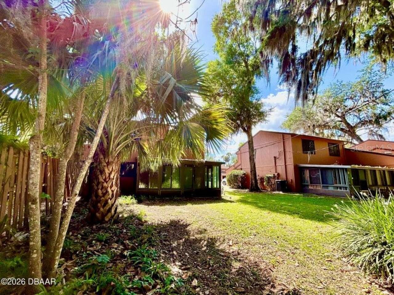 Listing Photo 21