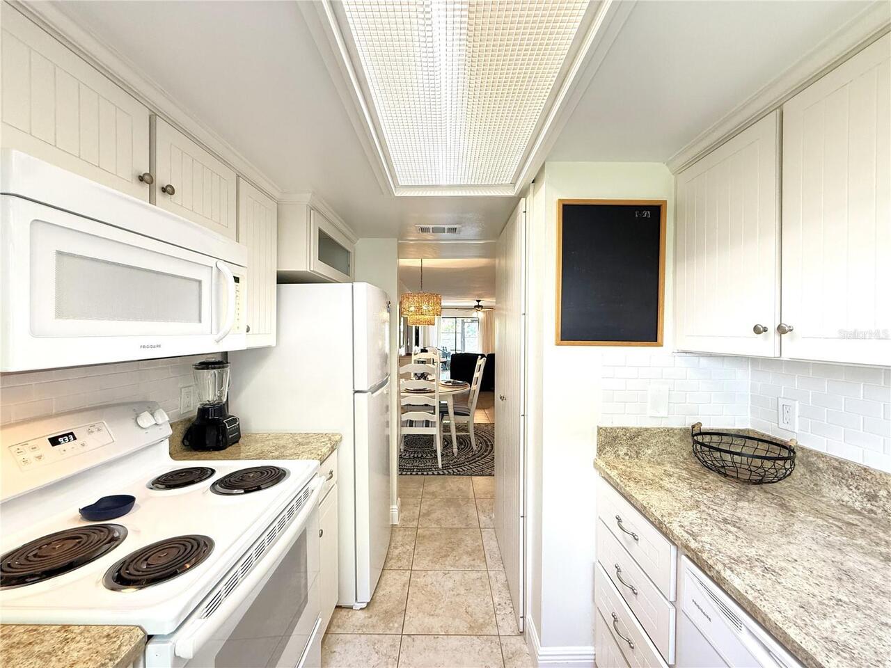 Listing Photo 23