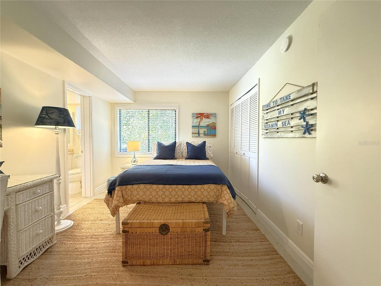 Listing Photo 26