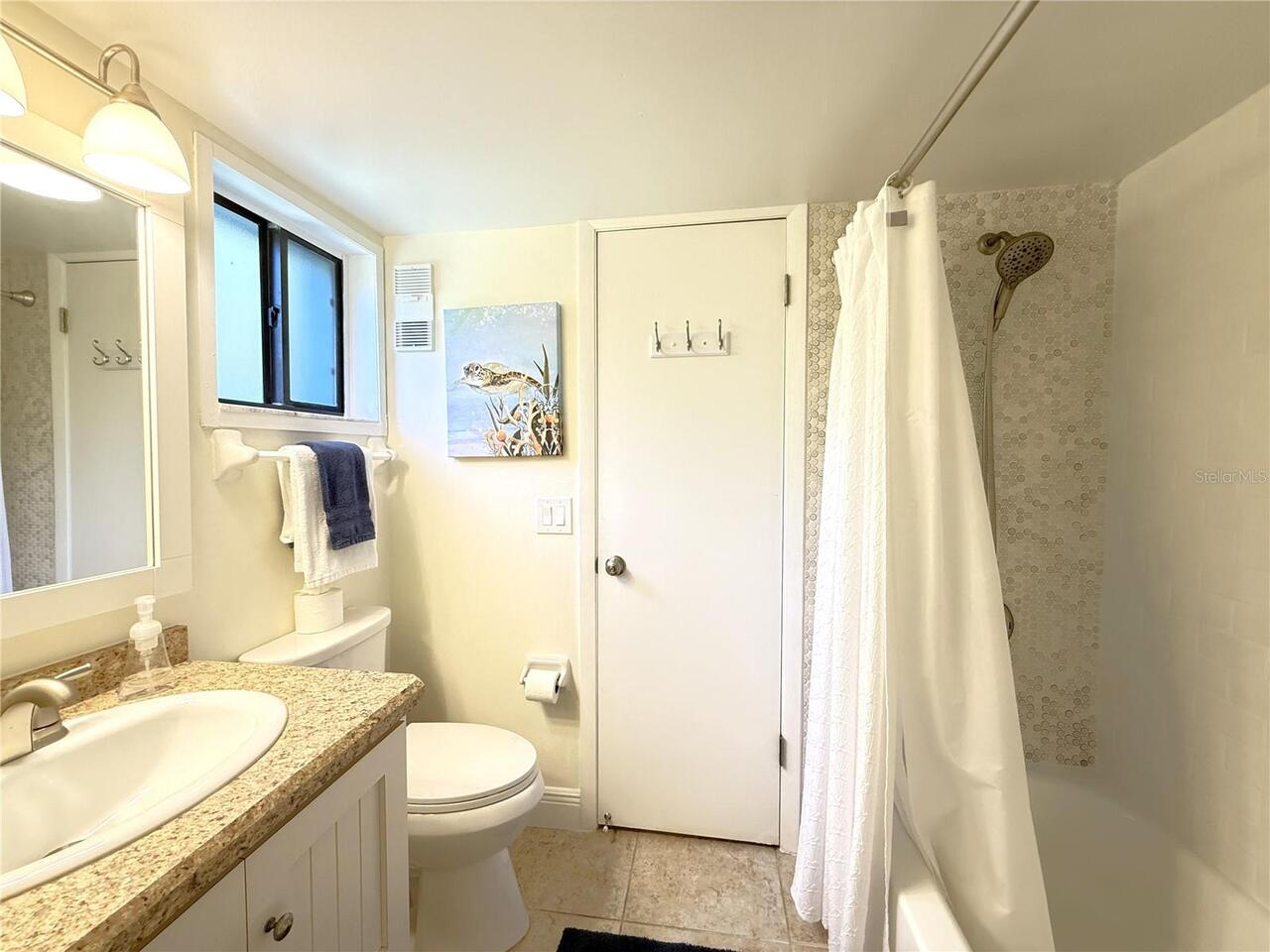 Listing Photo 29