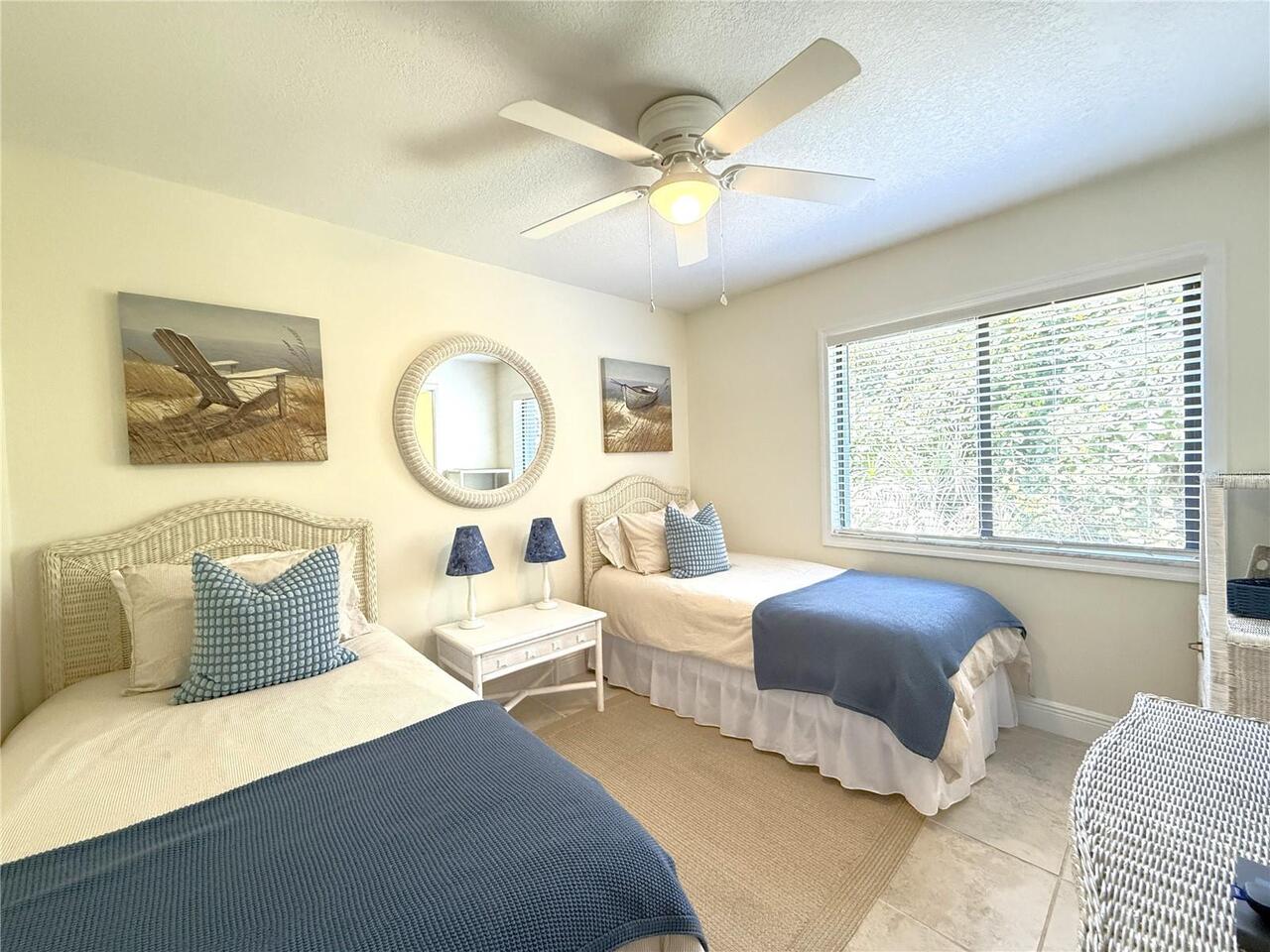 Listing Photo 33
