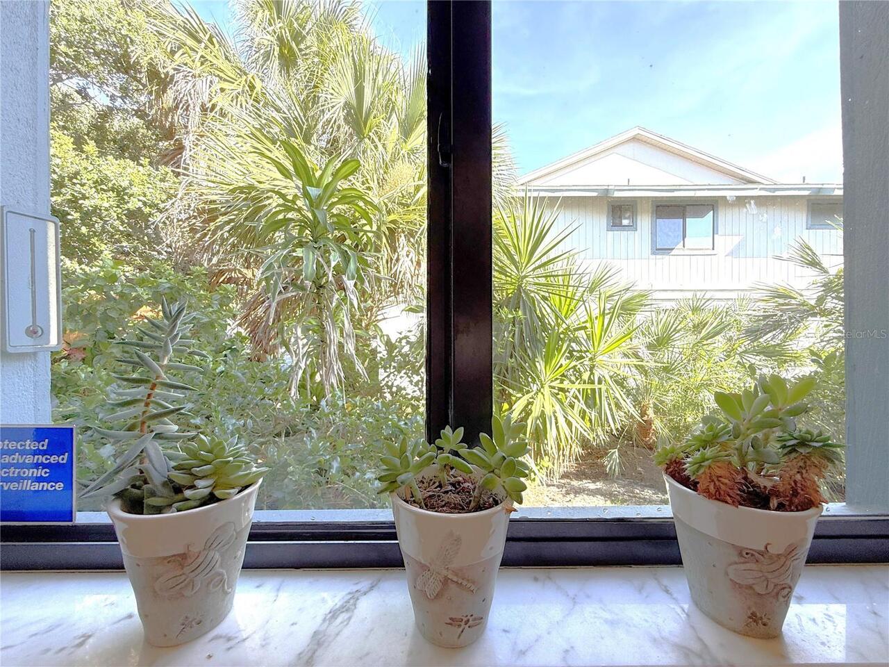 Listing Photo 38