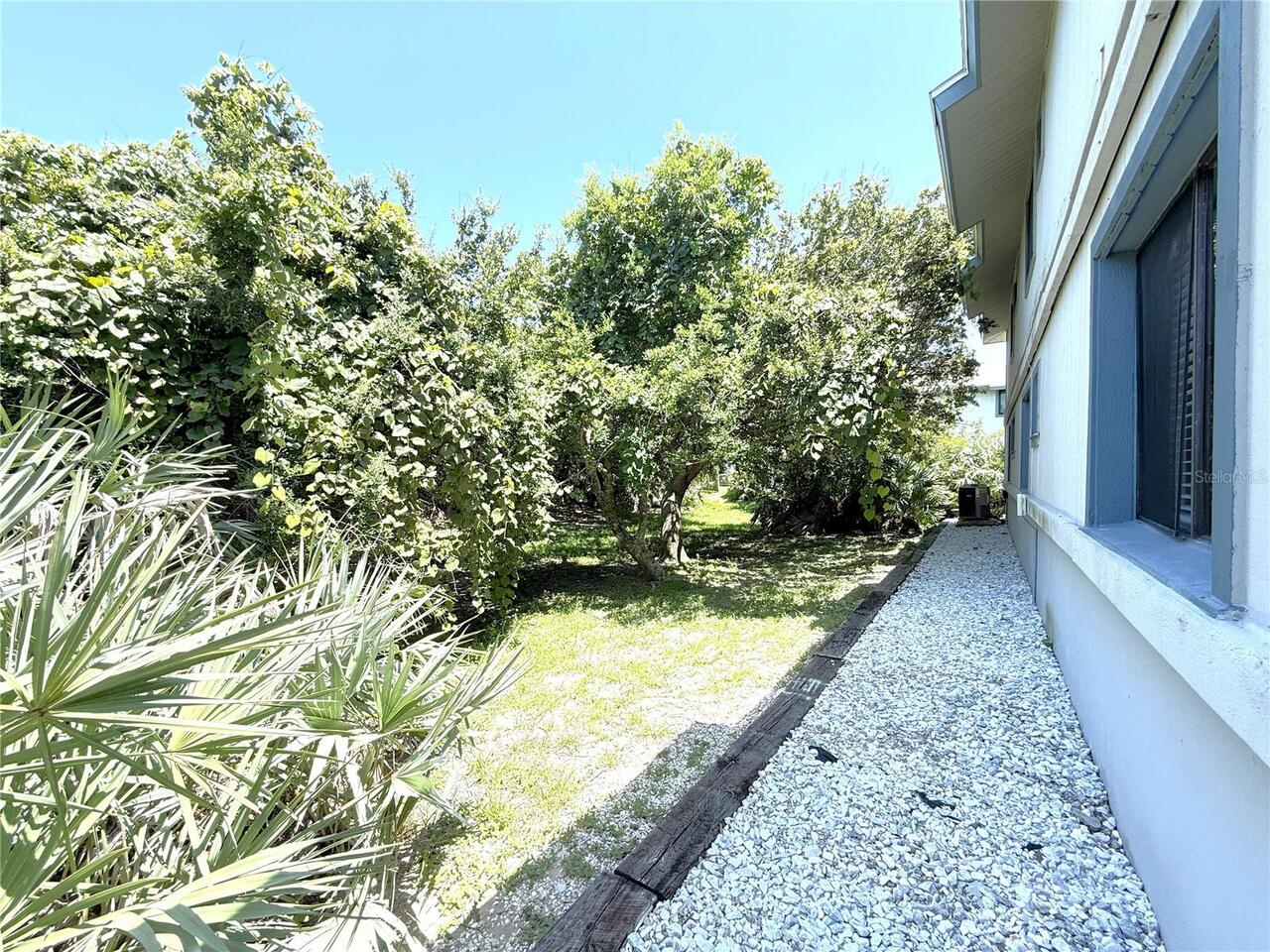 Listing Photo 40