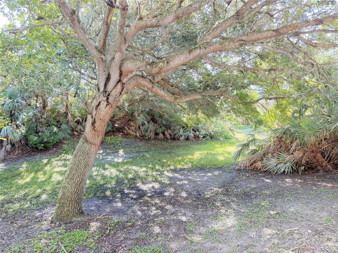 Listing Photo 42