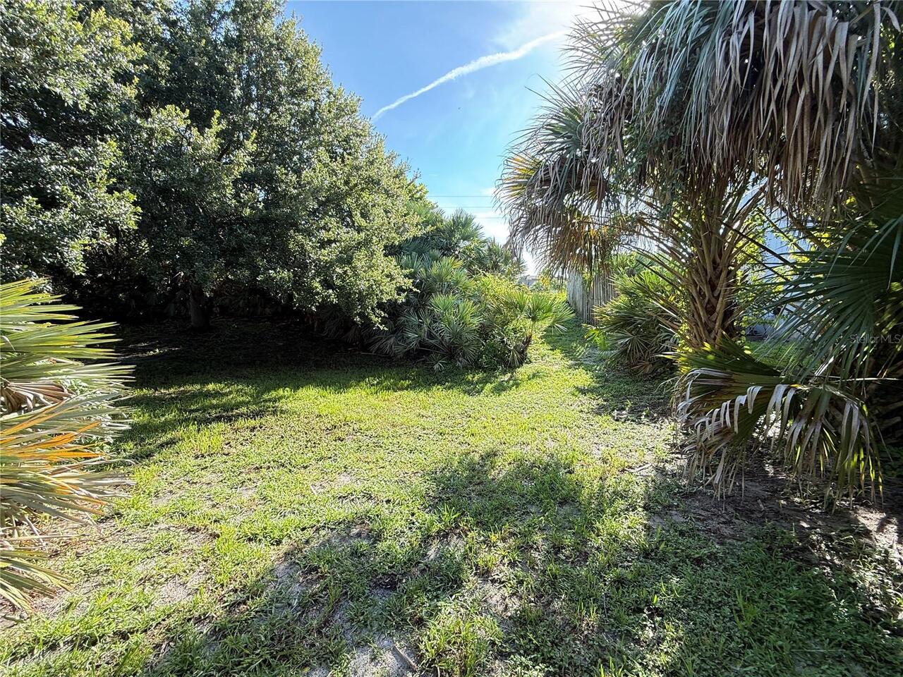 Listing Photo 43