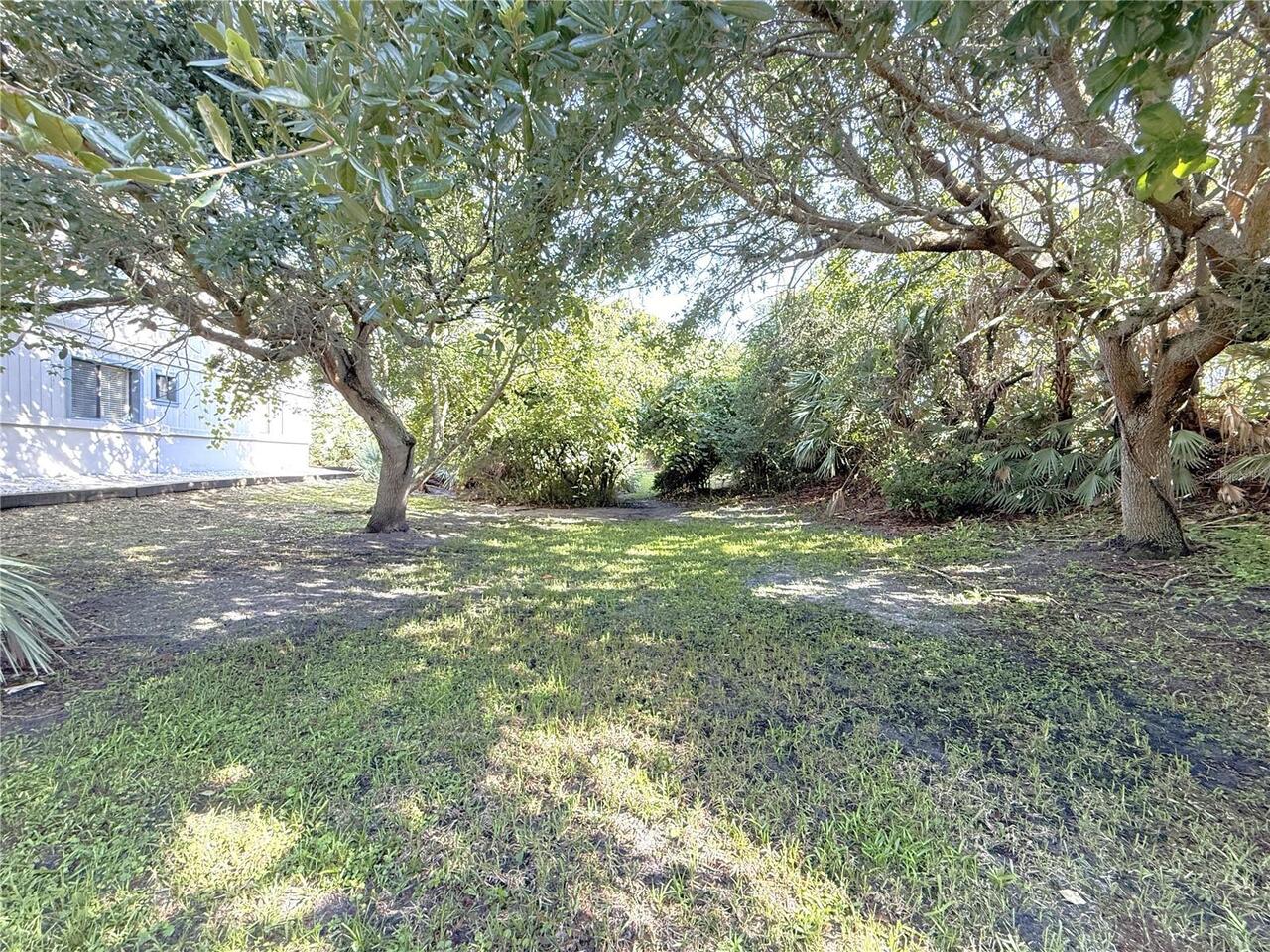 Listing Photo 44