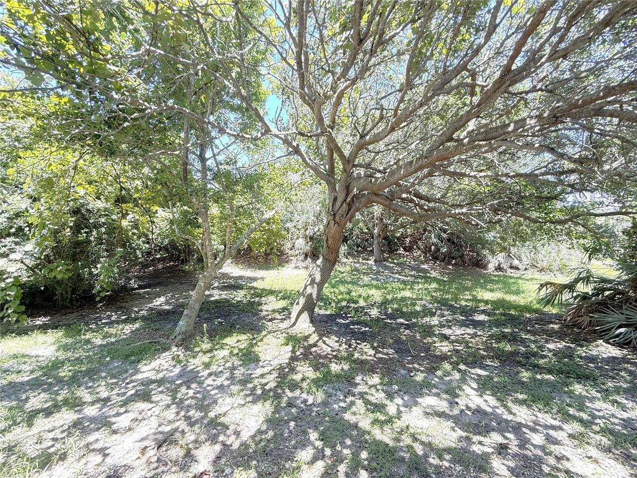 Listing Photo 45