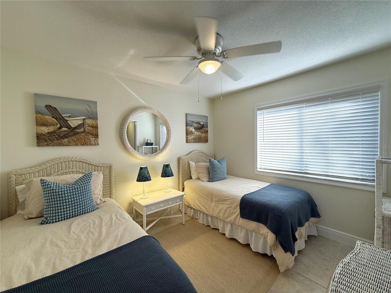 Listing Photo 52