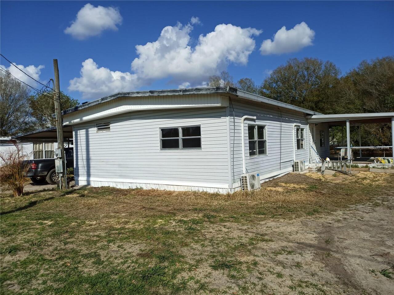 Haines City Real Estate