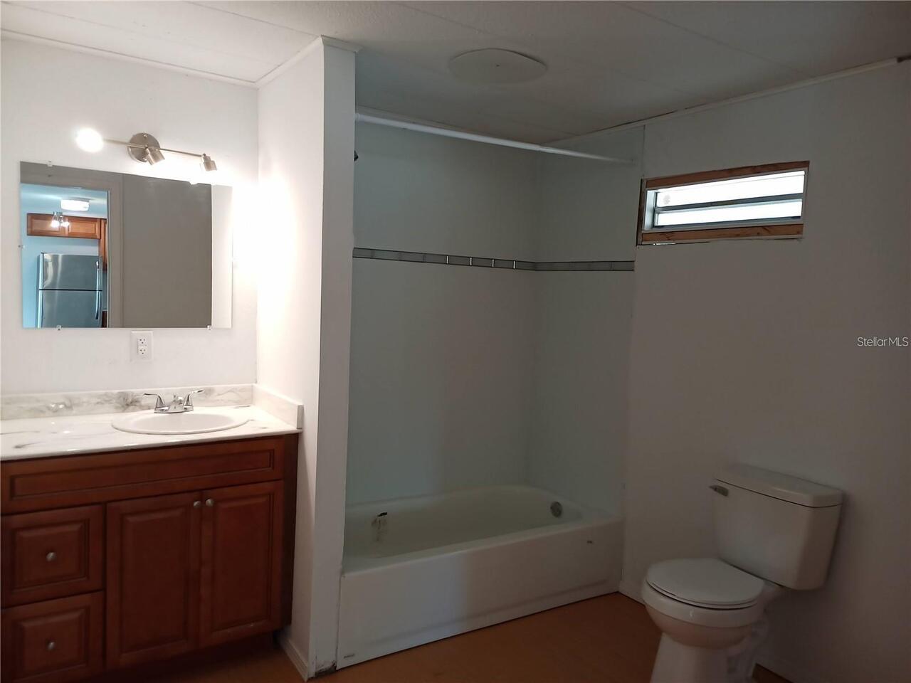 Listing Photo 7