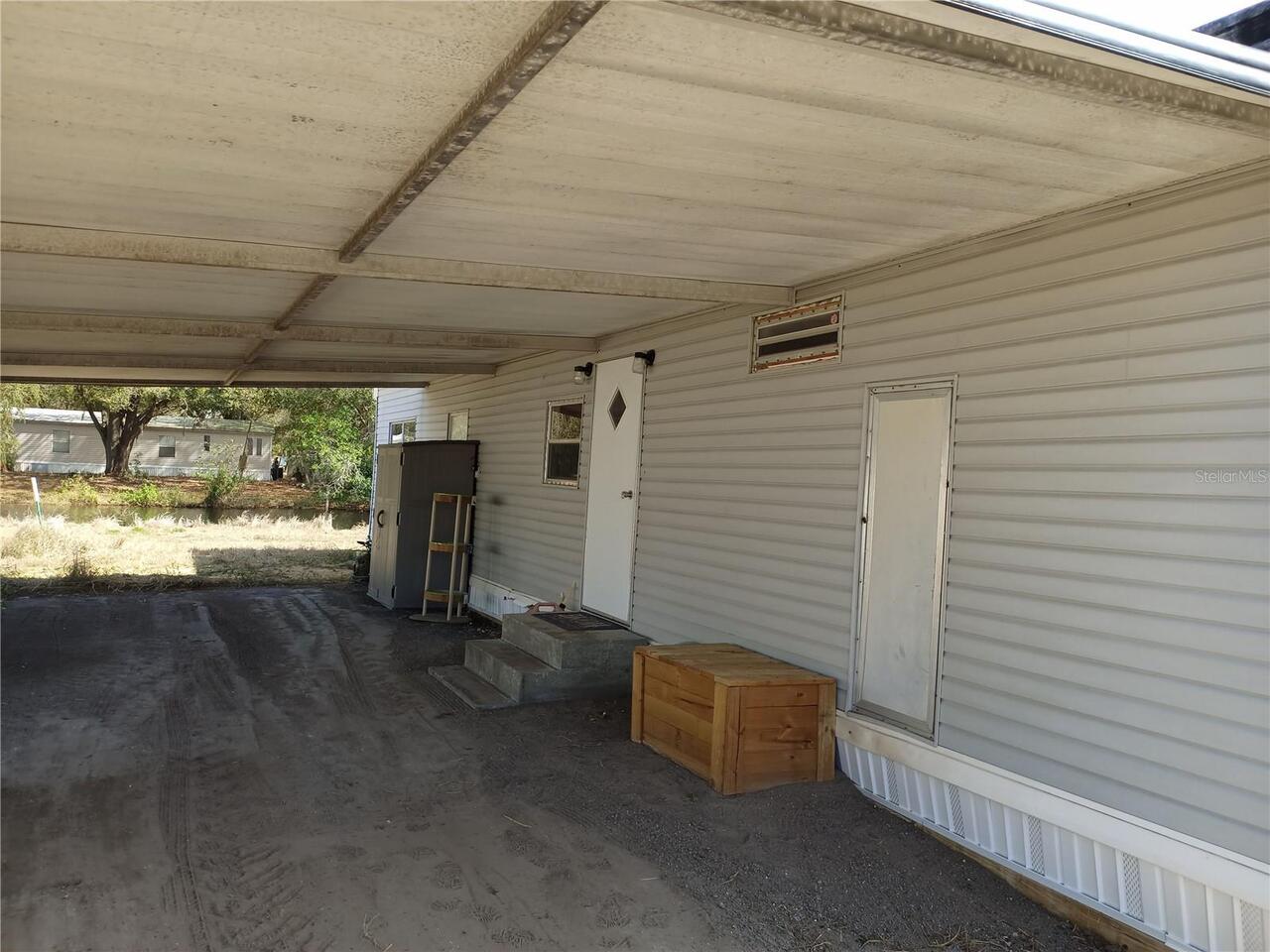 Listing Photo 16