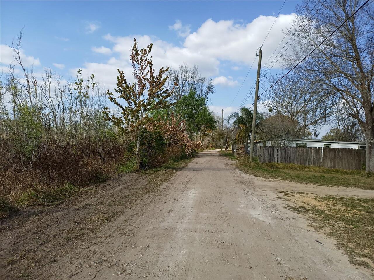 Listing Photo 19