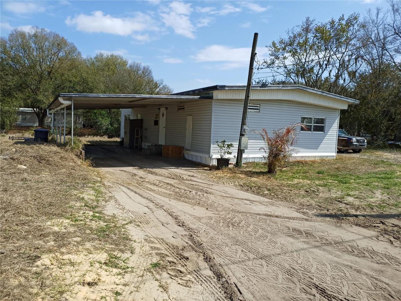 Listing Photo 21