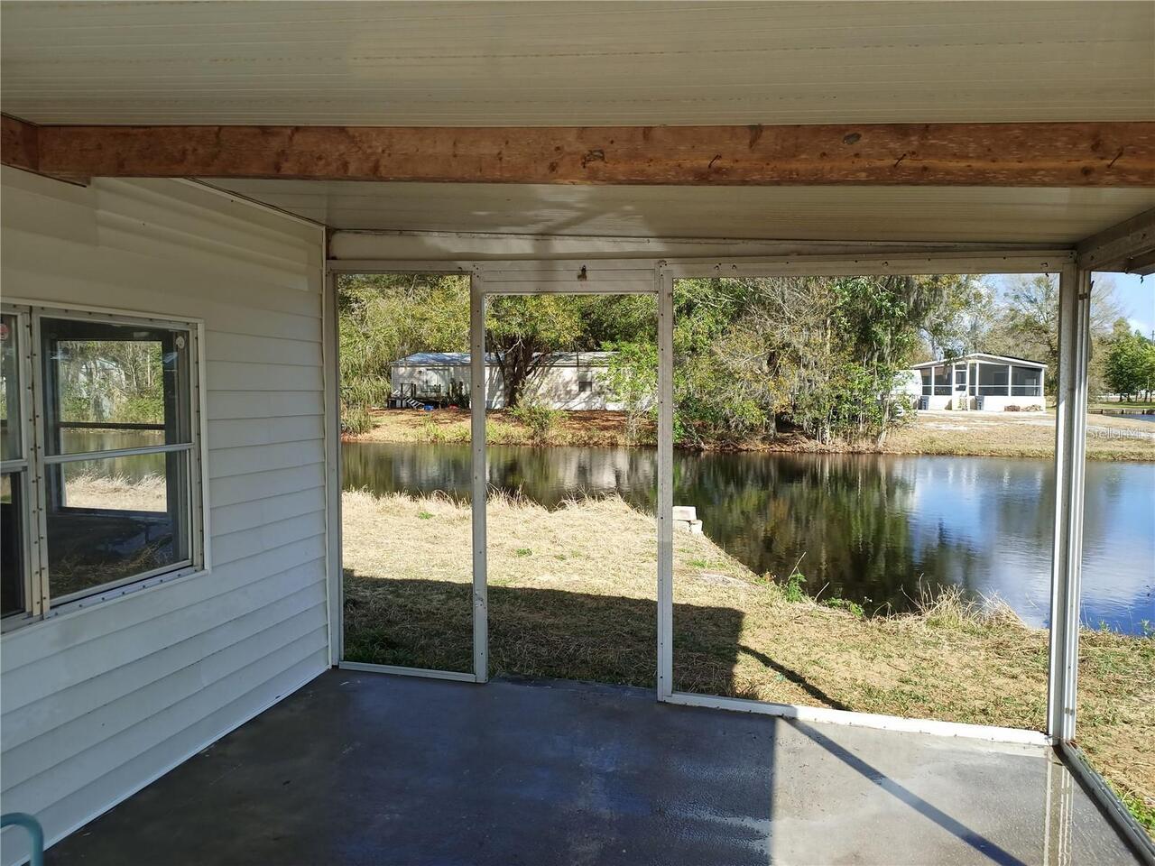 Listing Photo 23