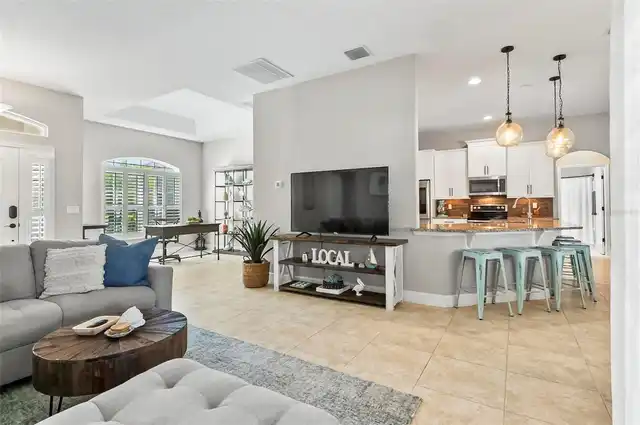 Listing Photo 19