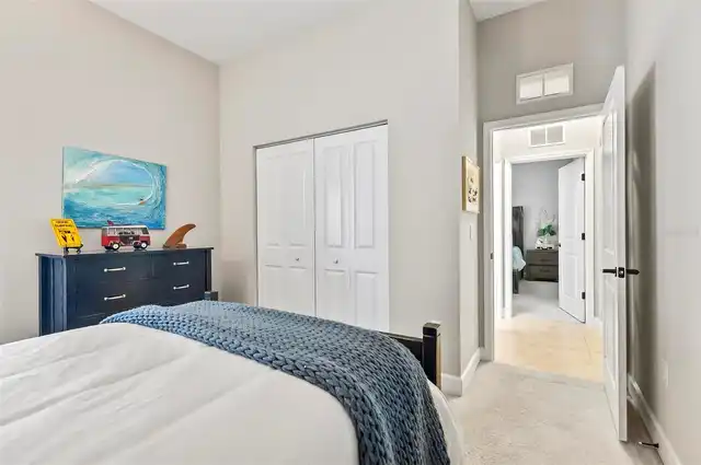 Listing Photo 54