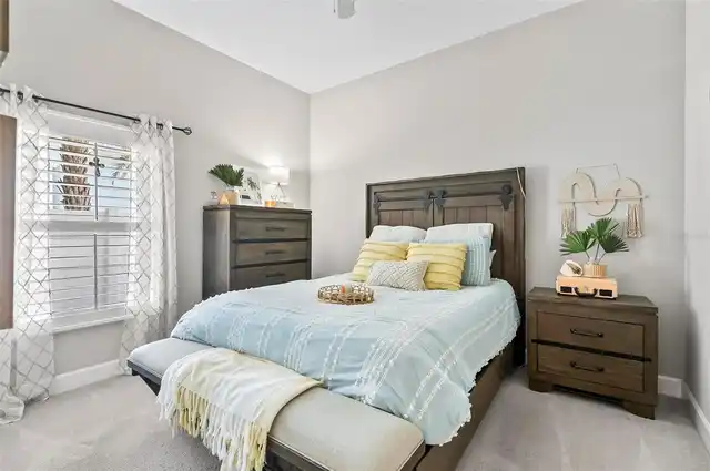 Listing Photo 55