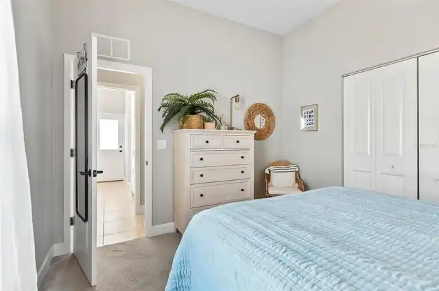 Listing Photo 61