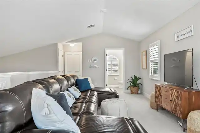 Listing Photo 71