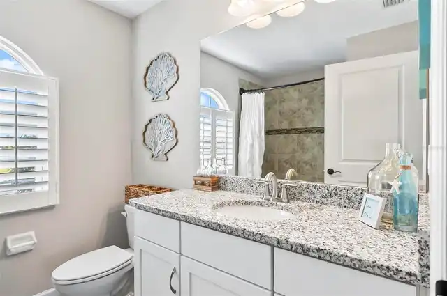 Listing Photo 73