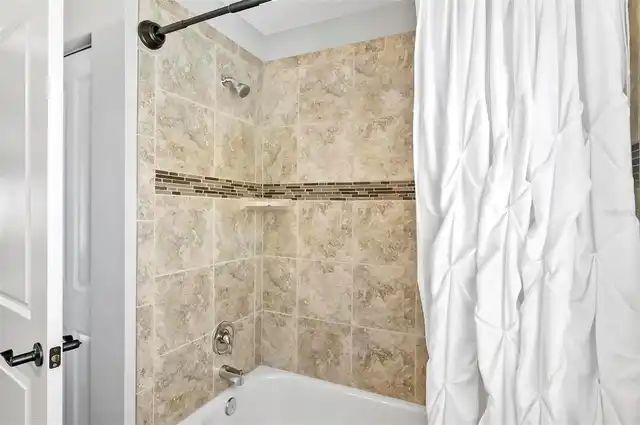 Listing Photo 74