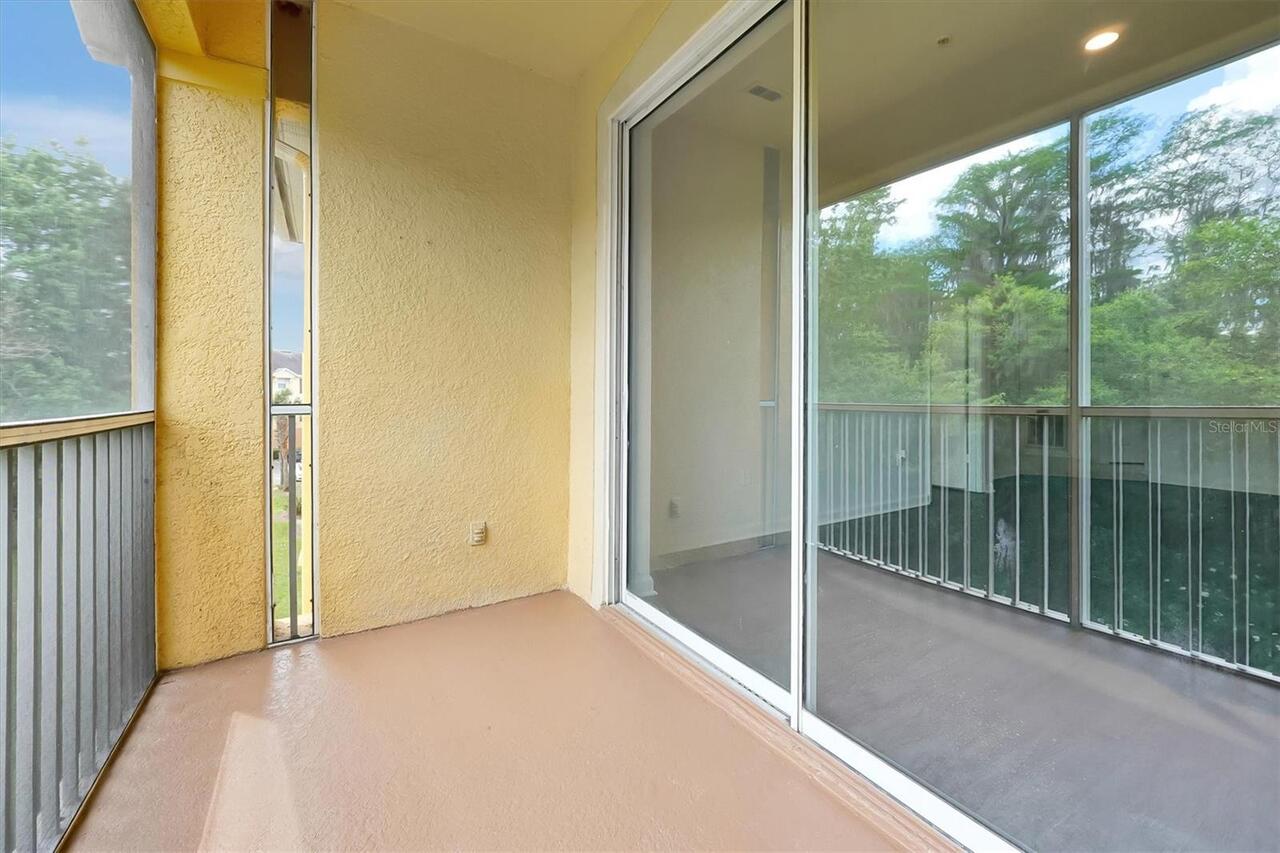 Listing Photo 24