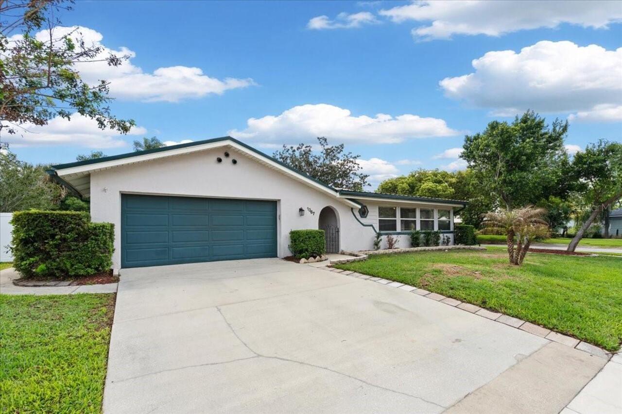 Listing Photo 15