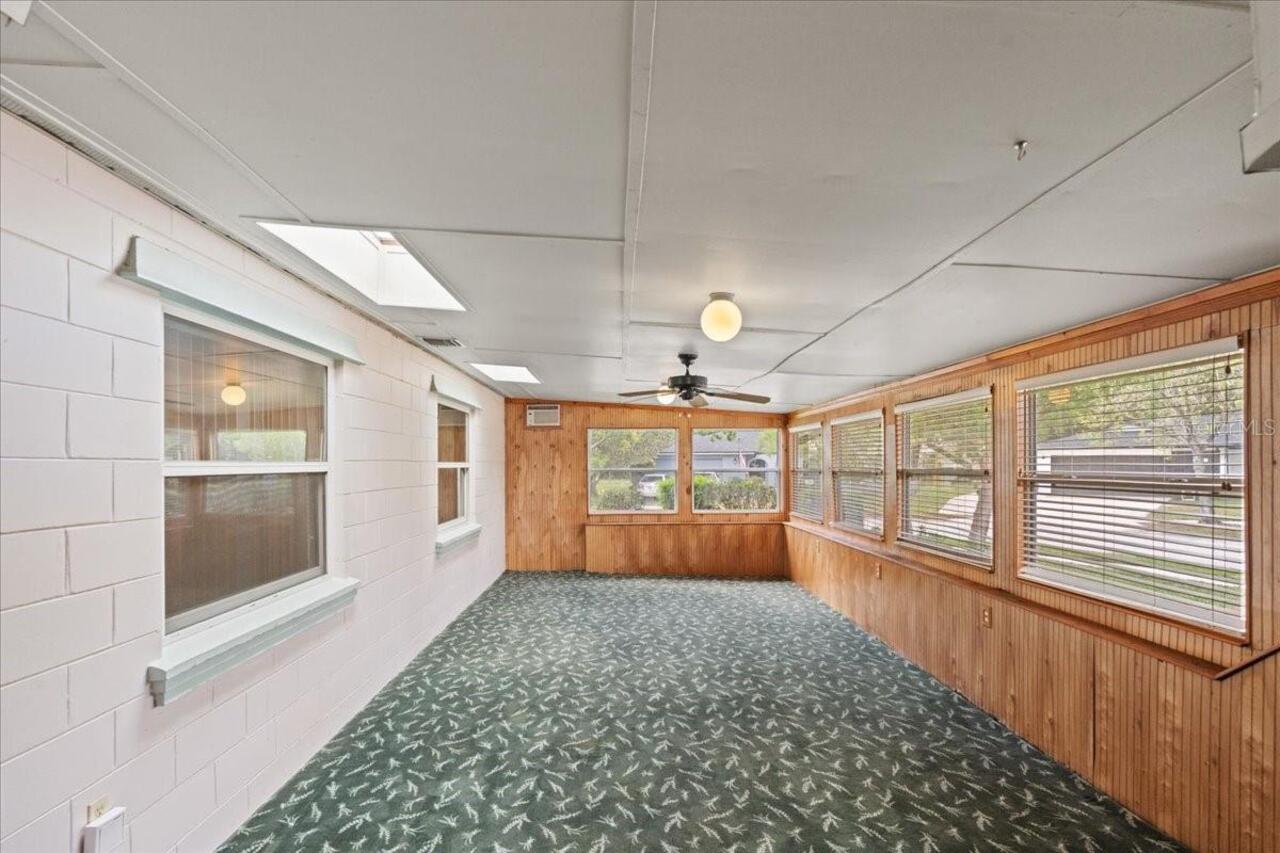 Listing Photo 19