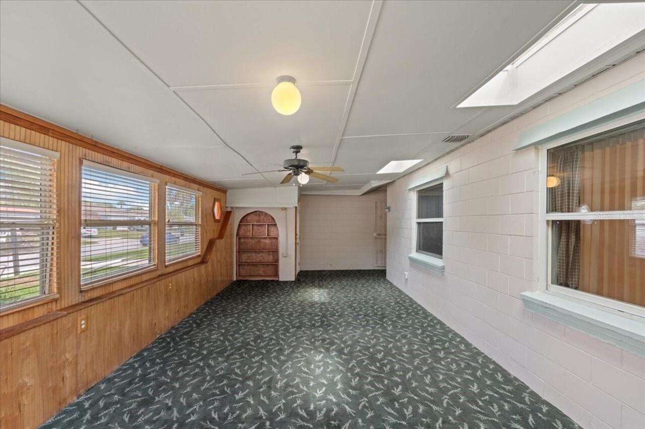 Listing Photo 21