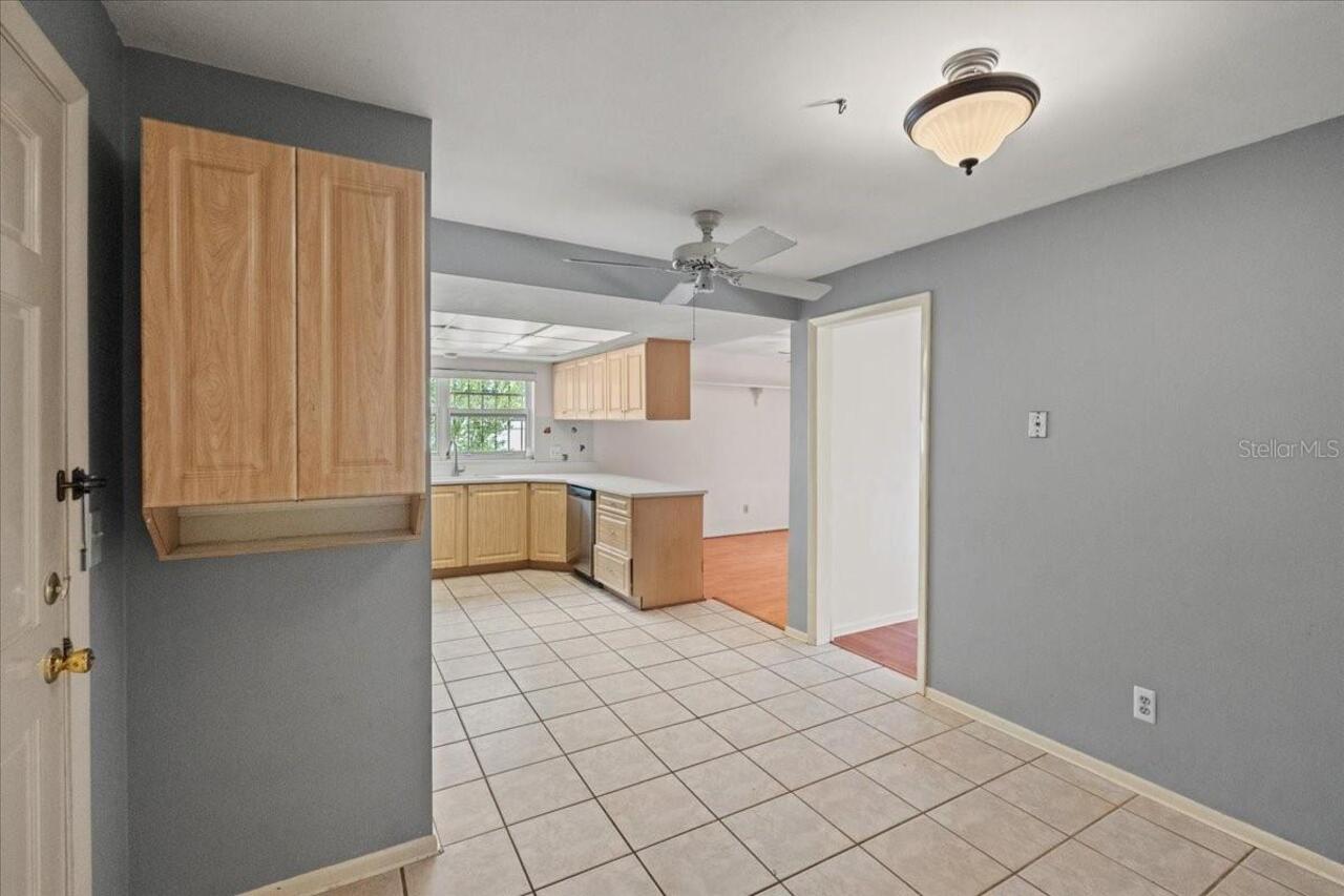 Listing Photo 31
