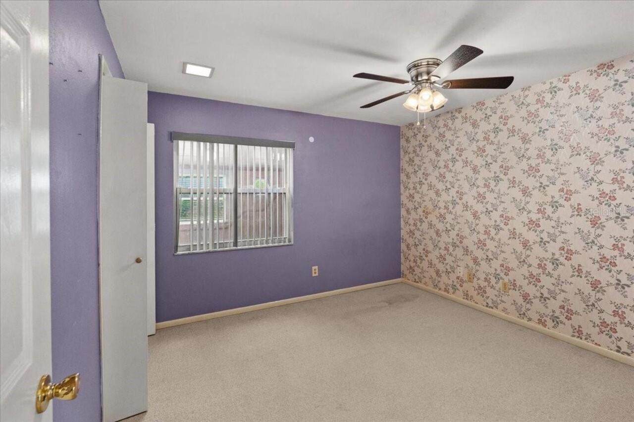Listing Photo 41