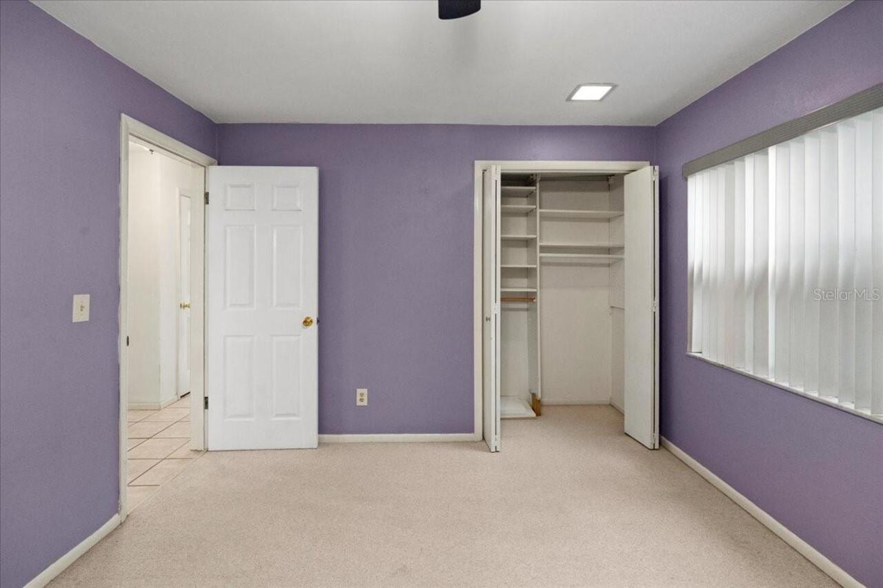Listing Photo 42