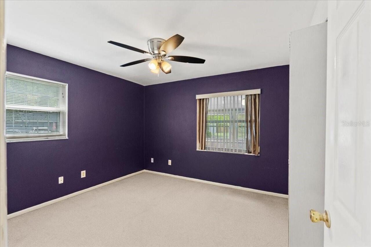 Listing Photo 47