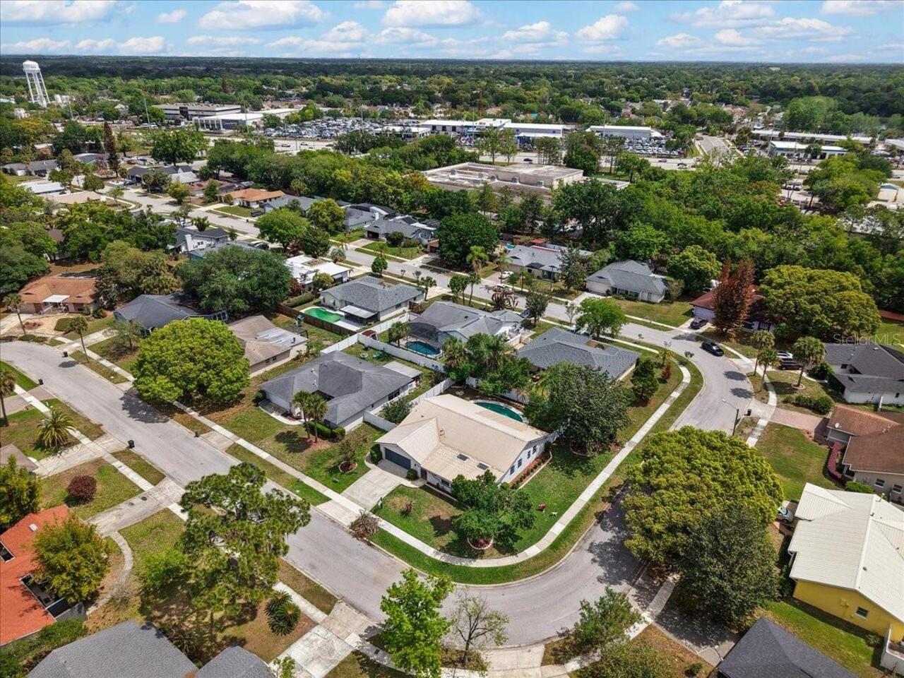 Listing Photo 62