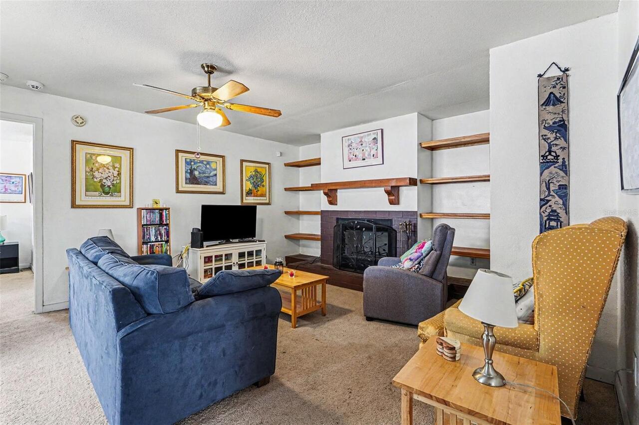 Listing Photo 5