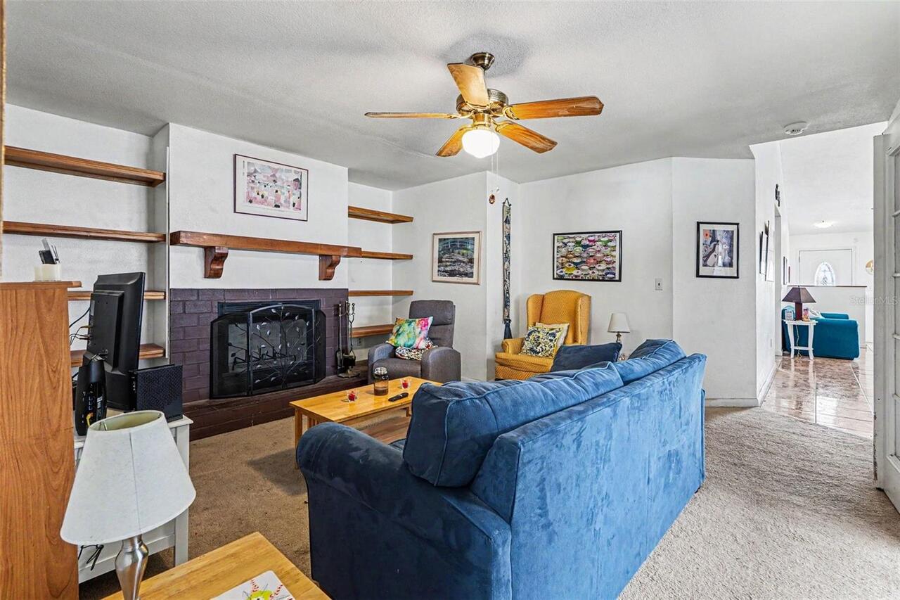 Listing Photo 7