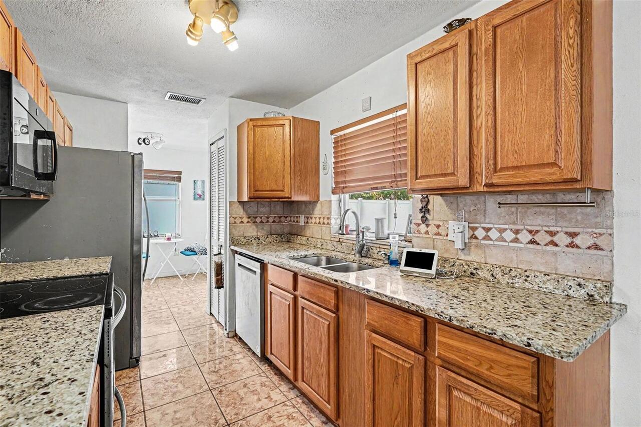 Listing Photo 13