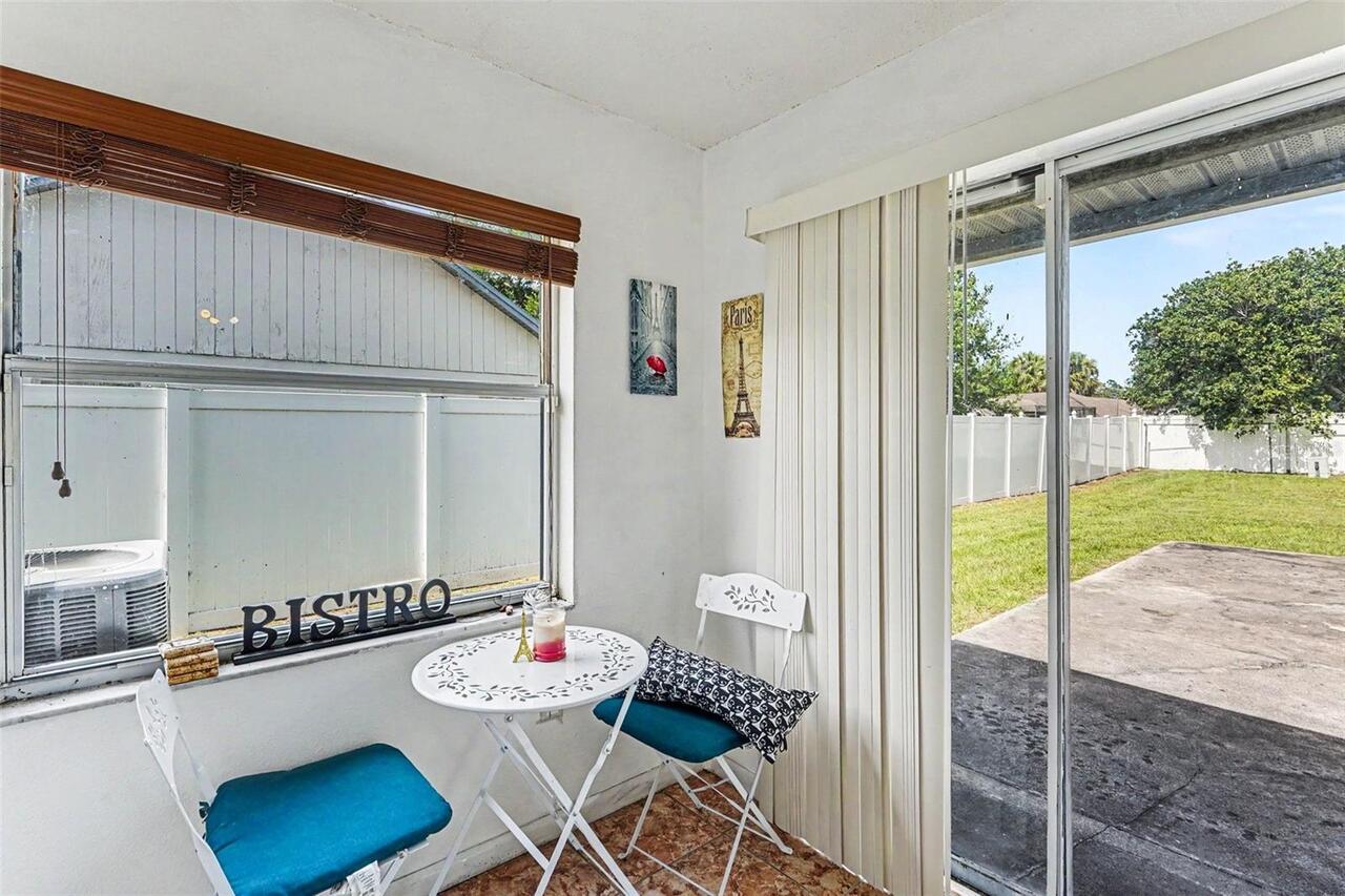 Listing Photo 15