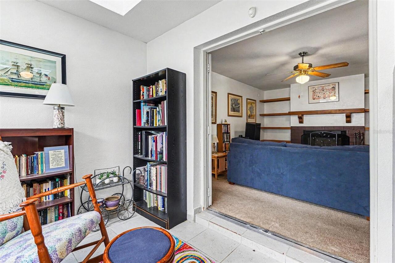 Listing Photo 16