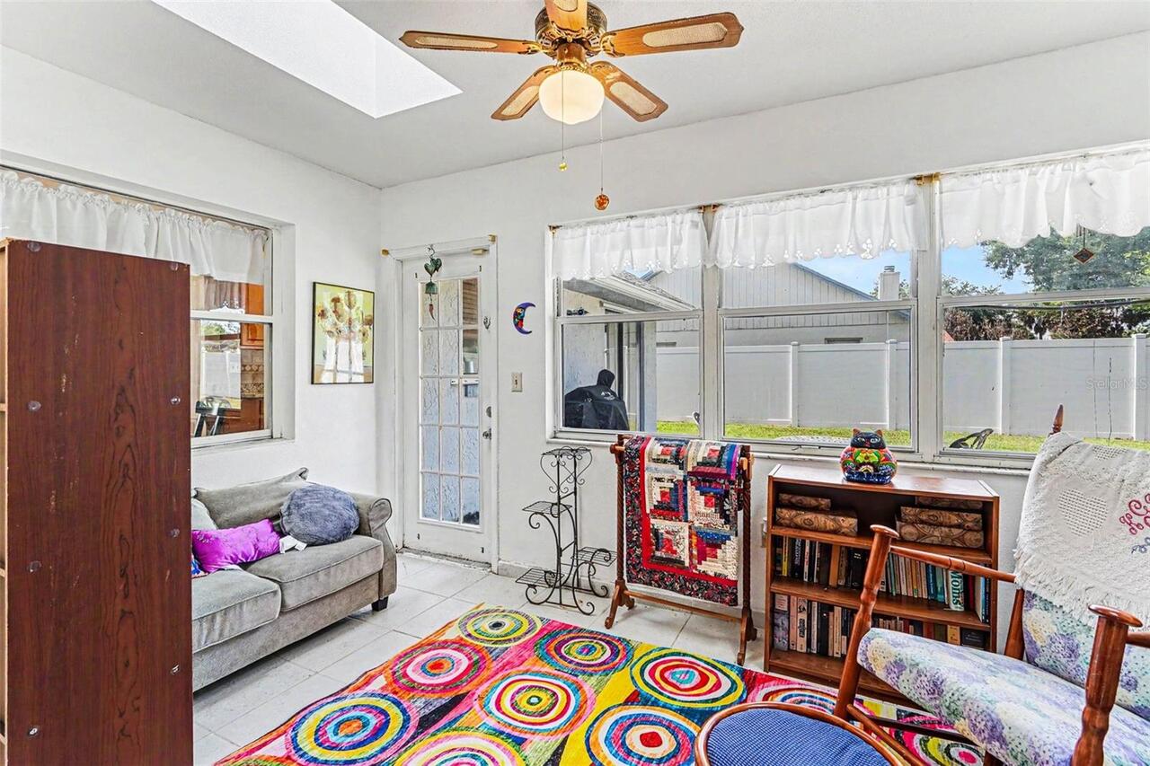 Listing Photo 17