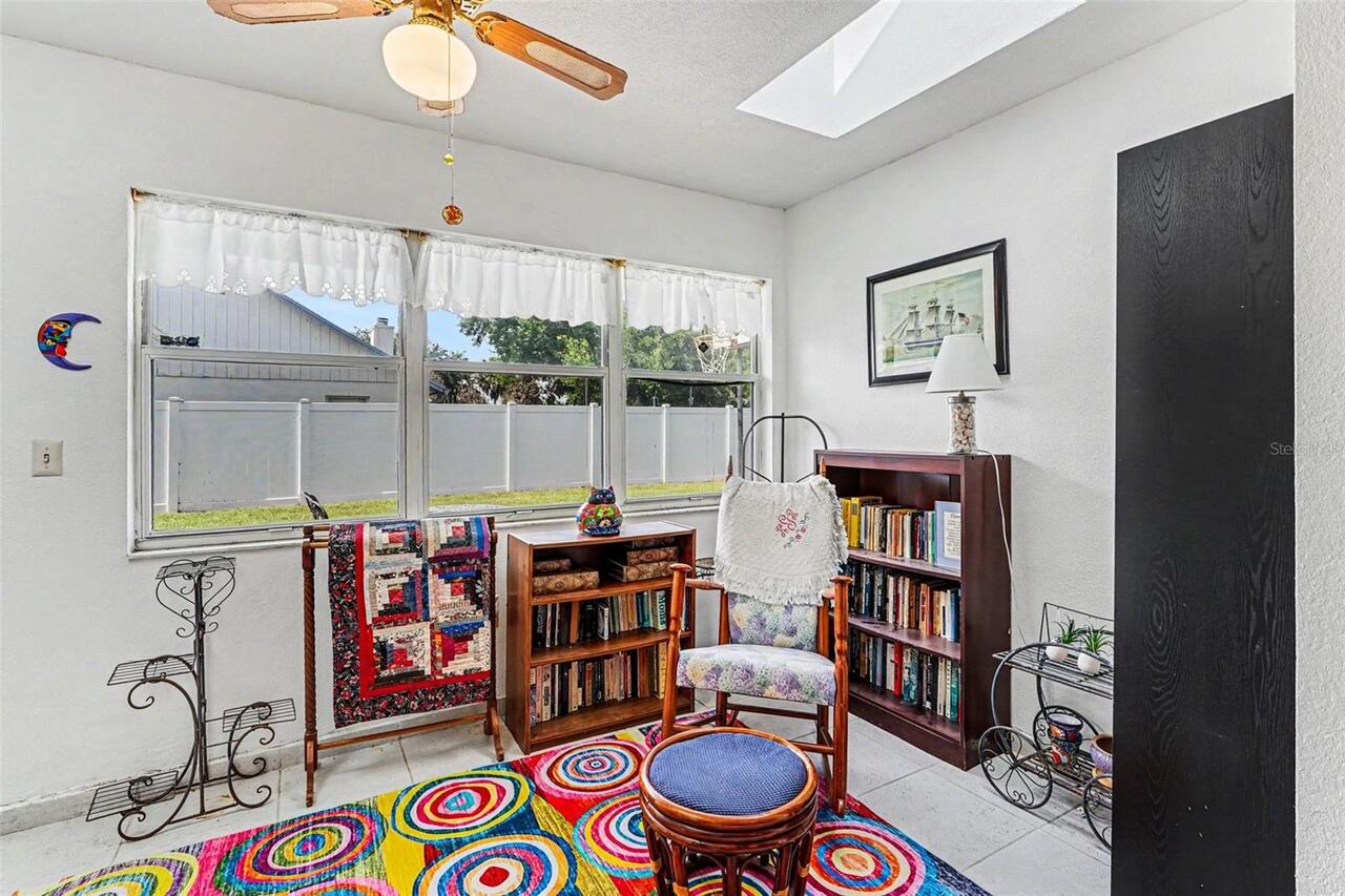 Listing Photo 18