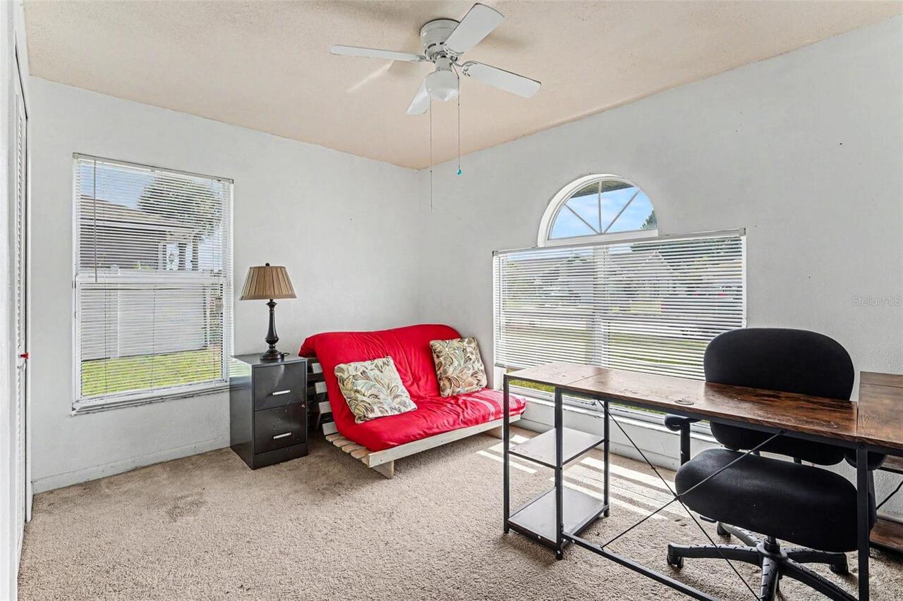 Listing Photo 19