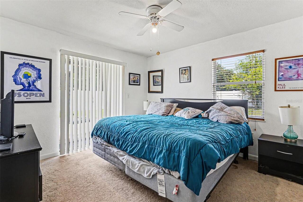 Listing Photo 21