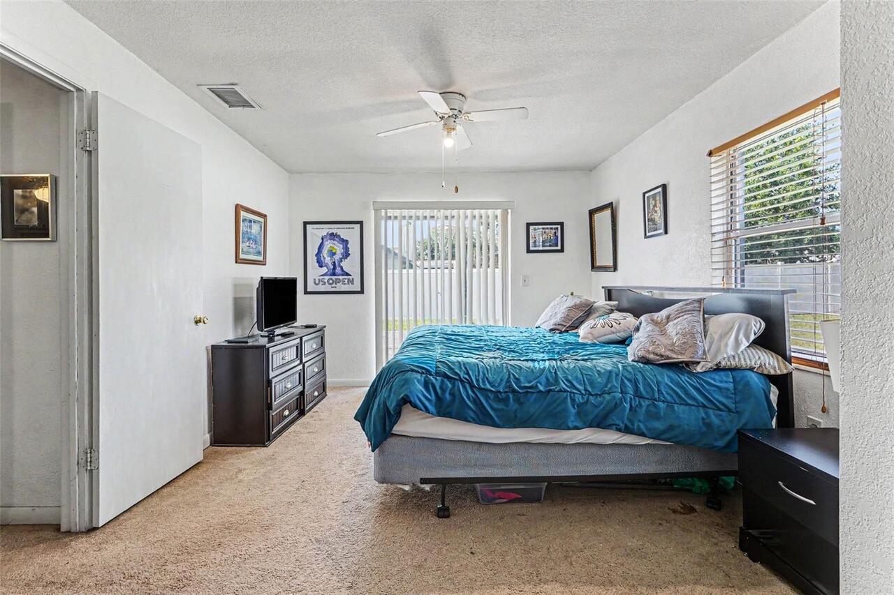 Listing Photo 22