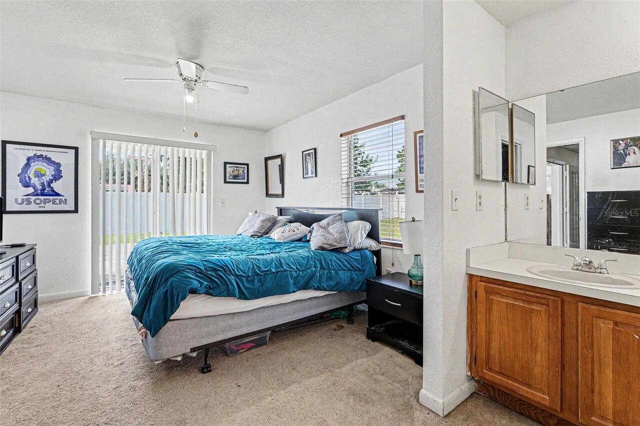 Listing Photo 23