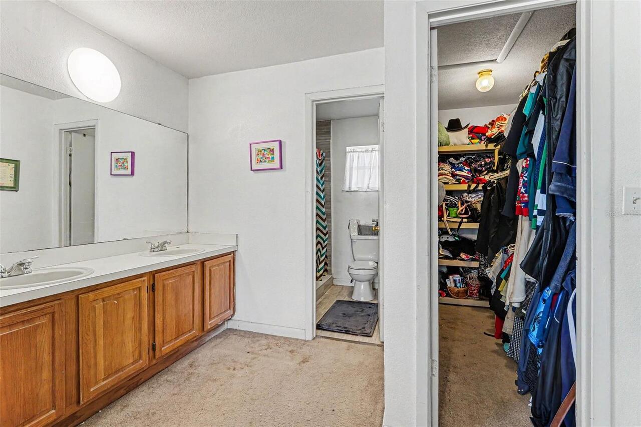 Listing Photo 24